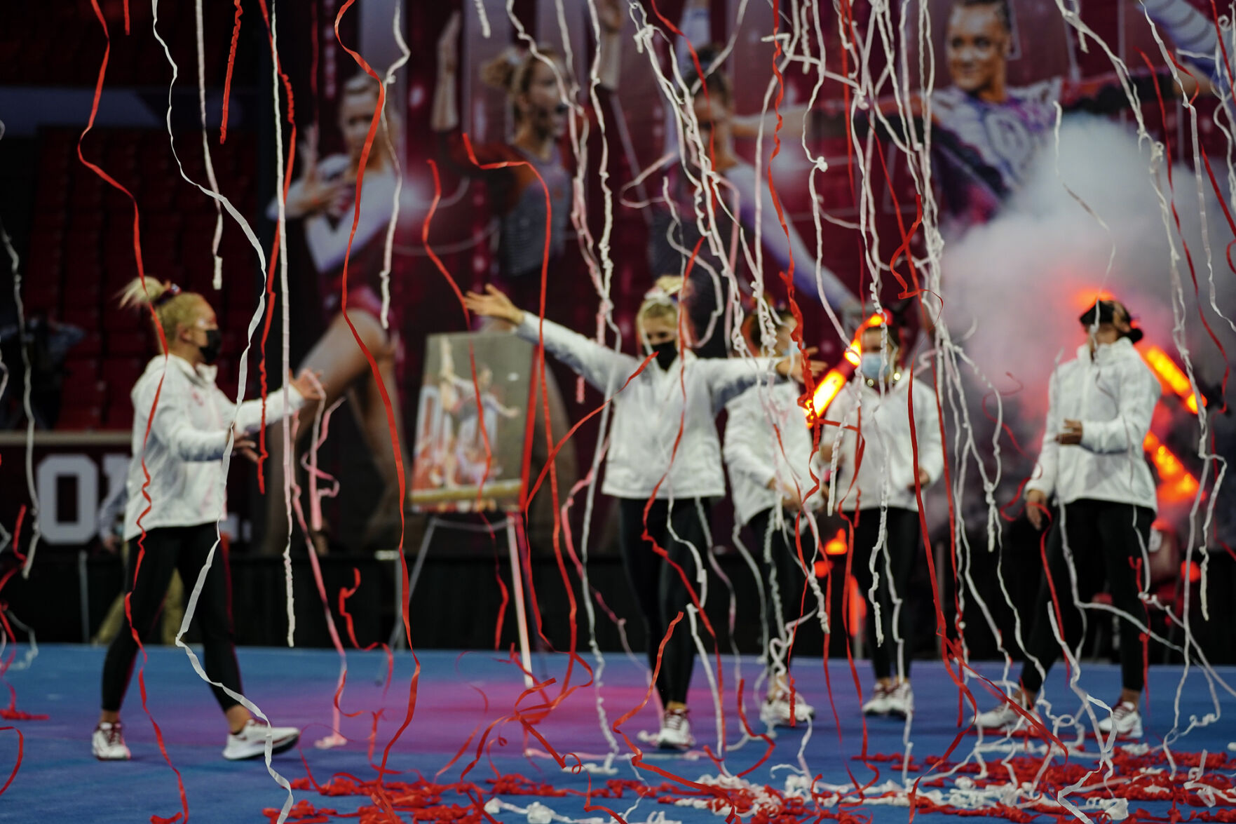 Confetti